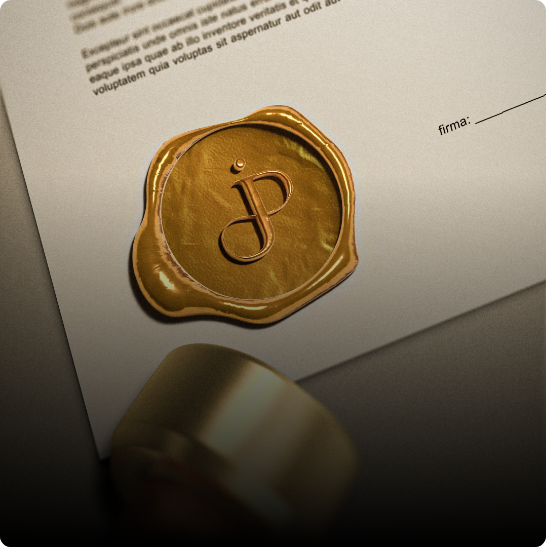 Compra inteligente | JP Legacy