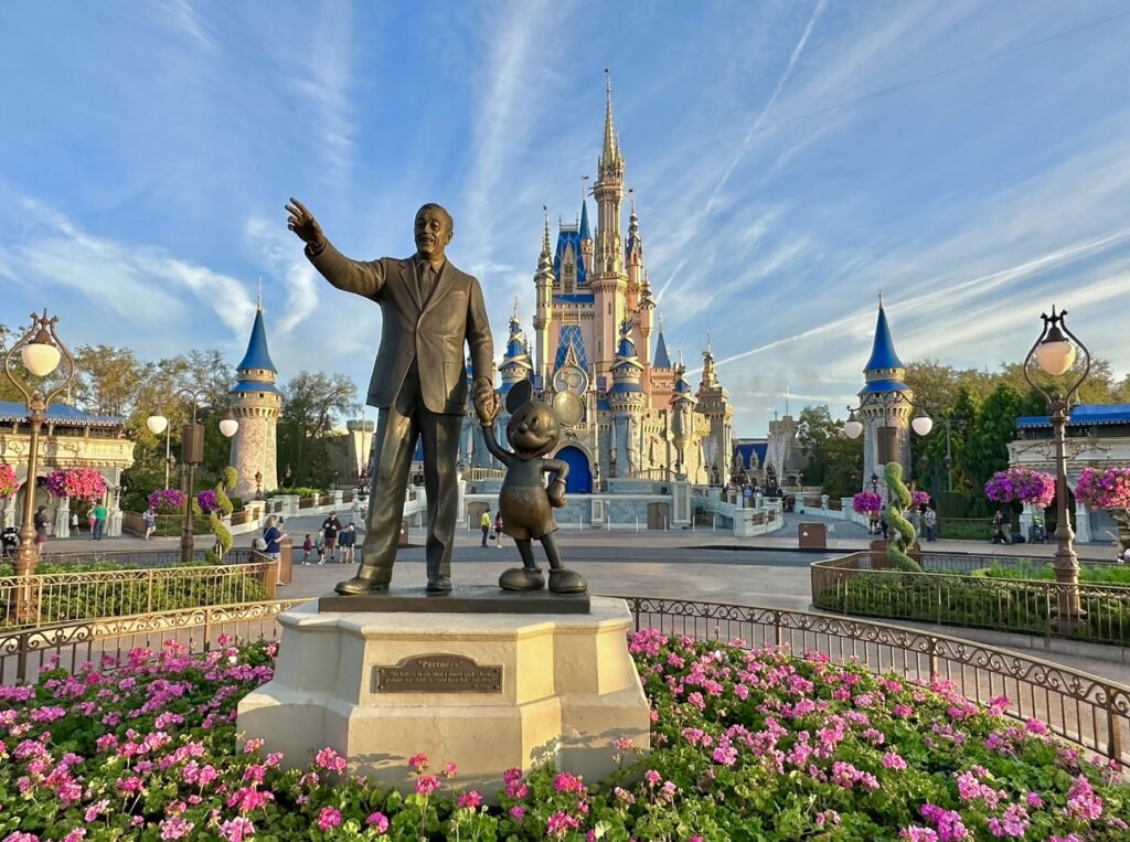 Grupo inmobiliario líder en Florida | JP Legacy