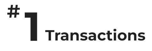 respaldo de logos (2)