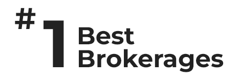 respaldo de logos (4)