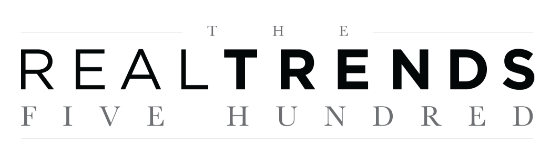 respaldo de logos (5)