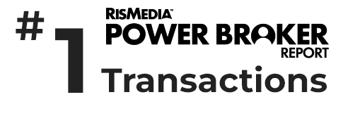 respaldo de logos (6)