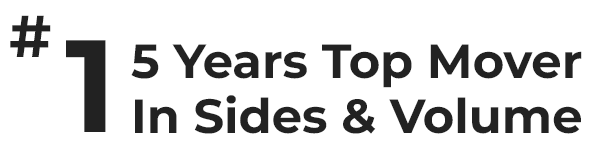 respaldo de logos (7)