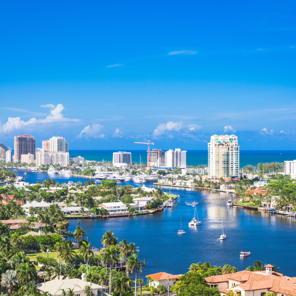comprar casa en florida