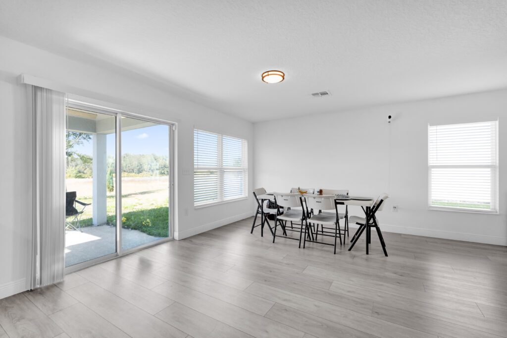 361 Preserve Pointe Blvd Davenport, FL 33837