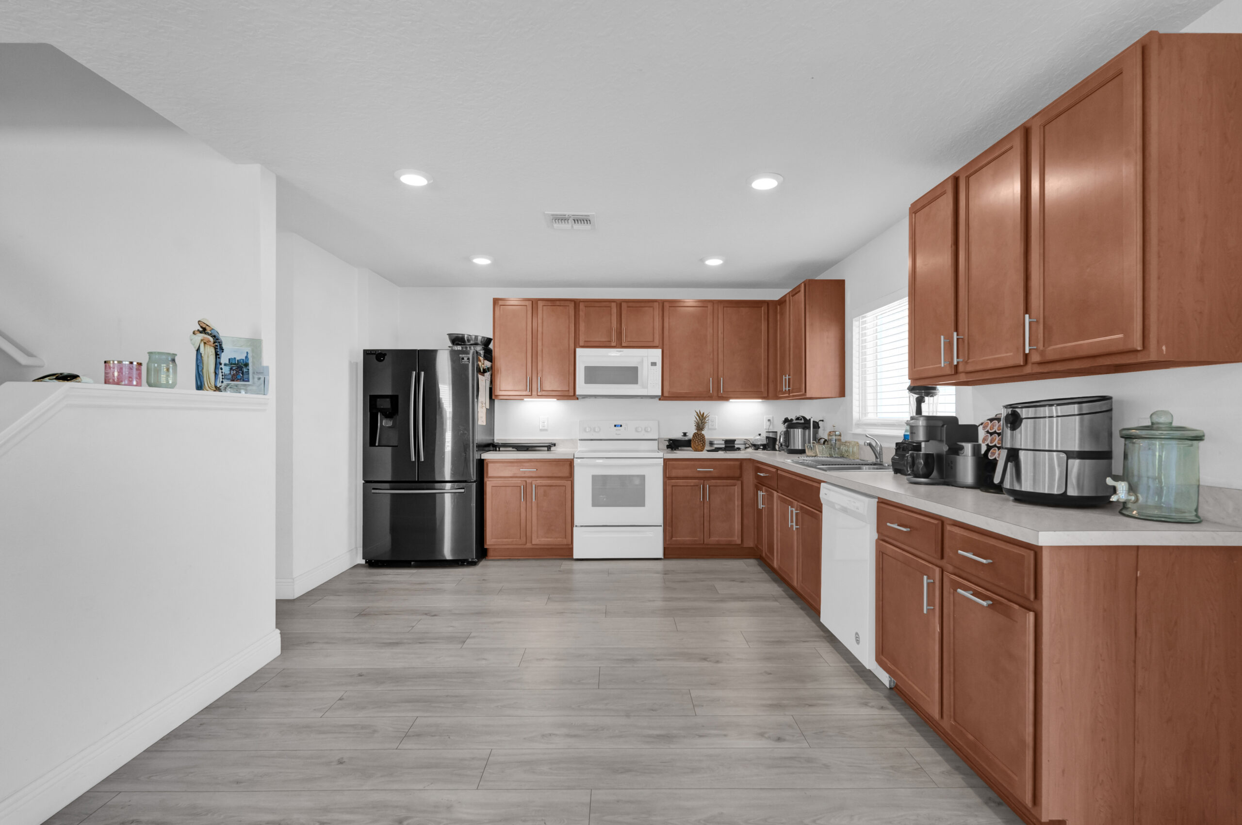 361 Preserve Pointe Blvd Davenport, FL 33837