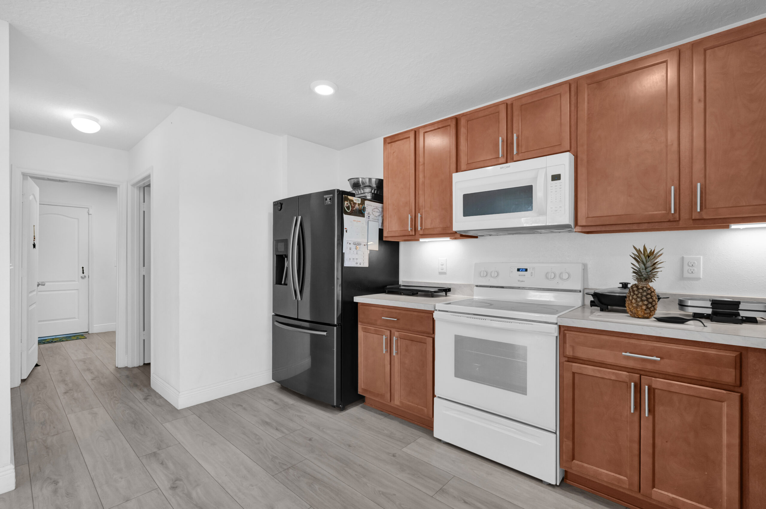 361 Preserve Pointe Blvd Davenport, FL 33837