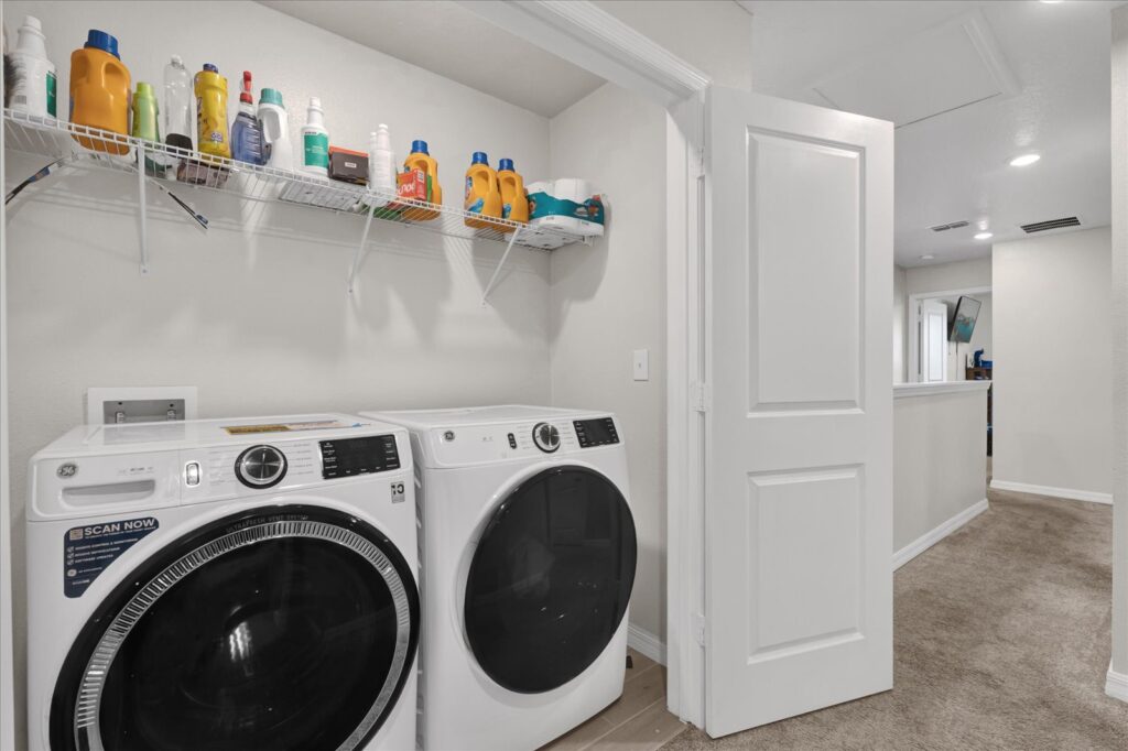 1623 Mirabella Cir, Davenport, FL 33897