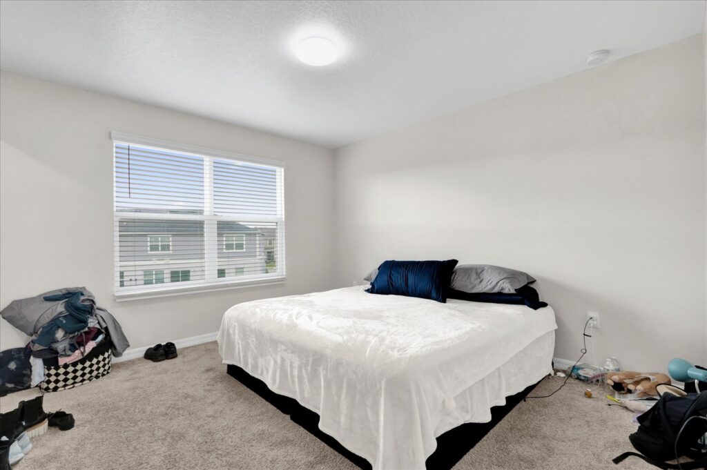 1623 Mirabella Cir, Davenport, FL 33897