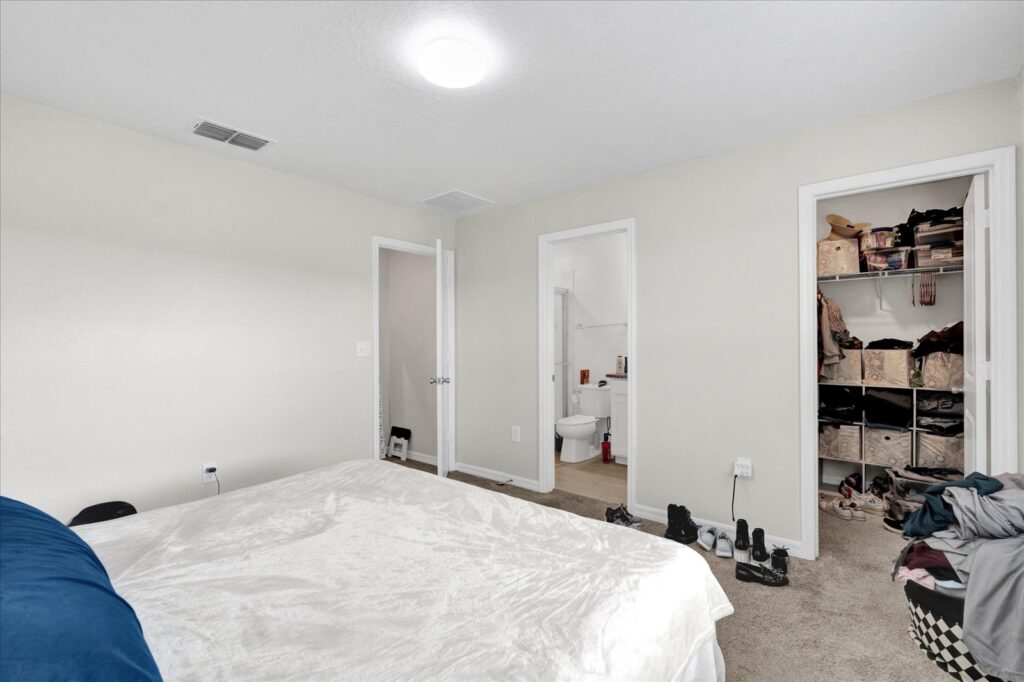 1623 Mirabella Cir, Davenport, FL 33897