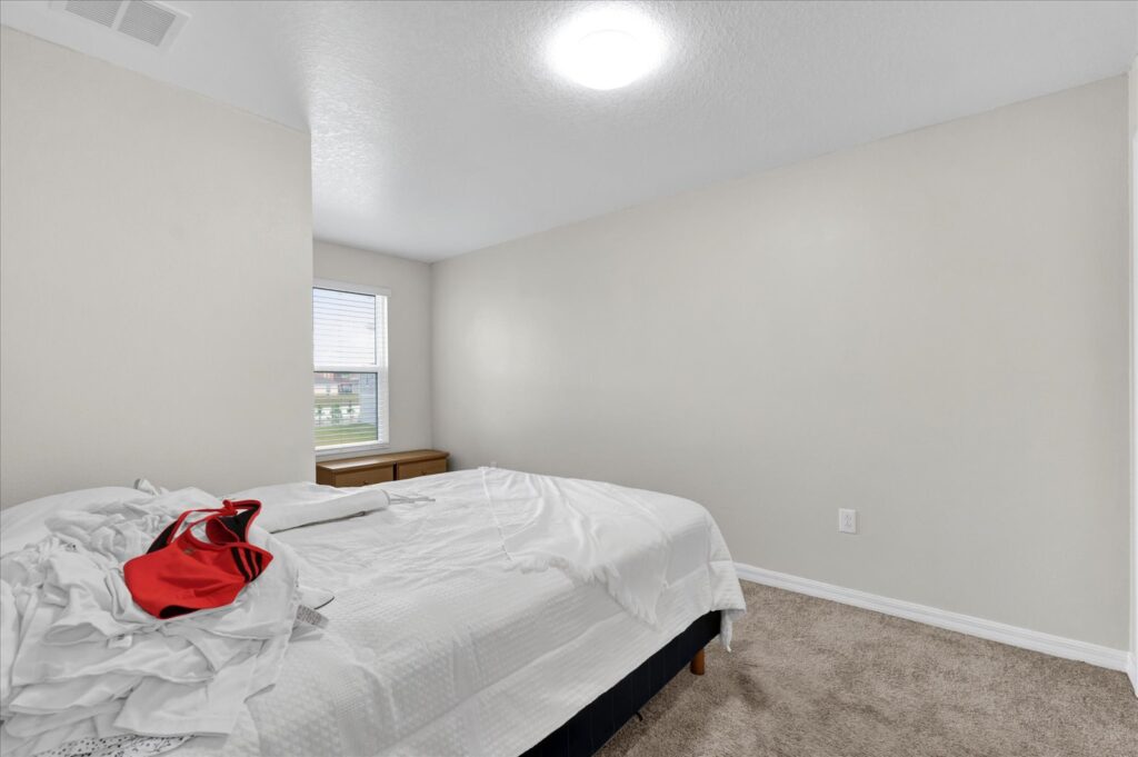 1623 Mirabella Cir, Davenport, FL 33897