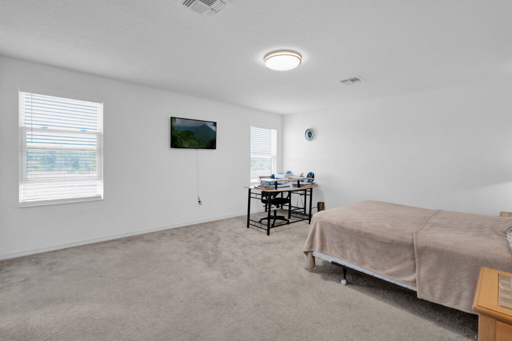 361 Preserve Pointe Blvd Davenport, FL 33837