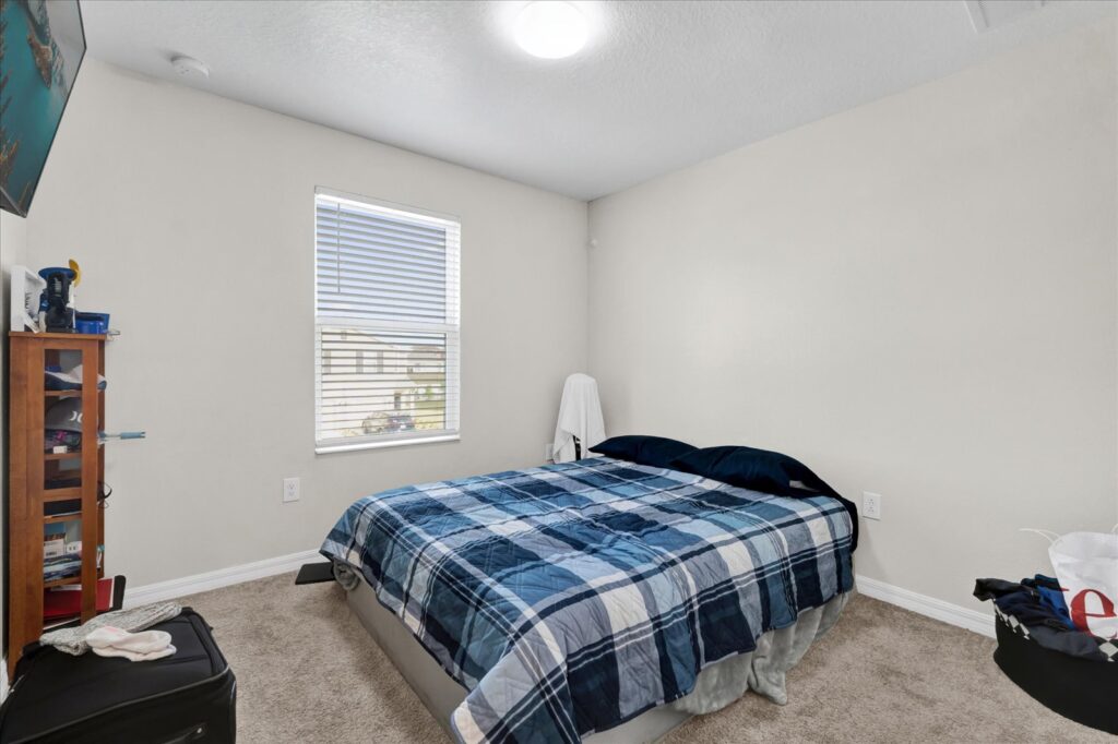 1623 Mirabella Cir, Davenport, FL 33897