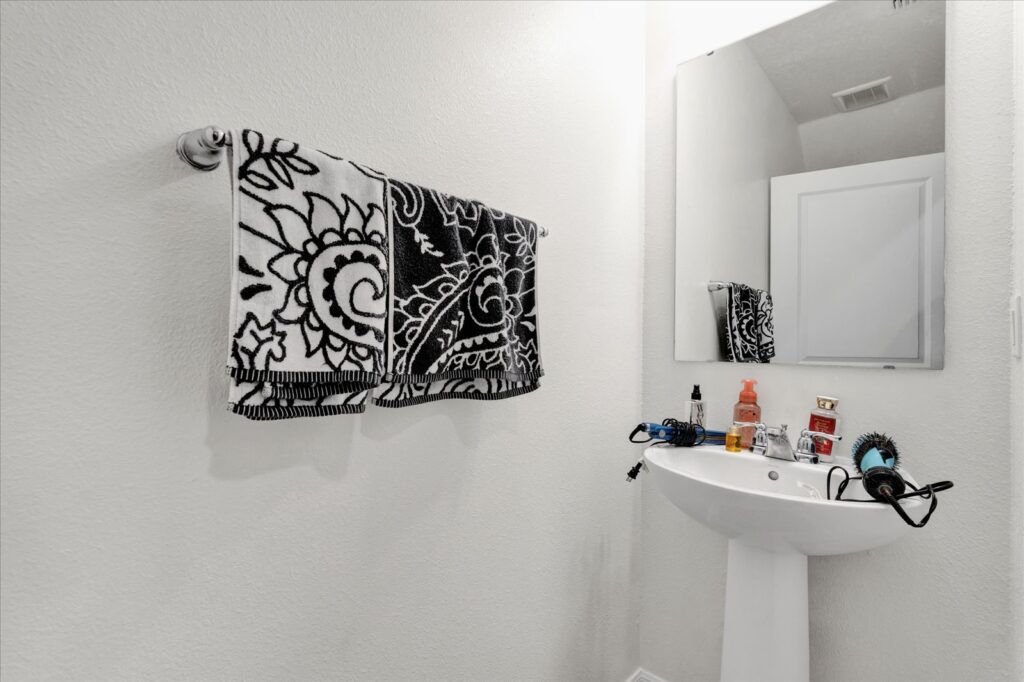 1623 Mirabella Cir, Davenport, FL 33897