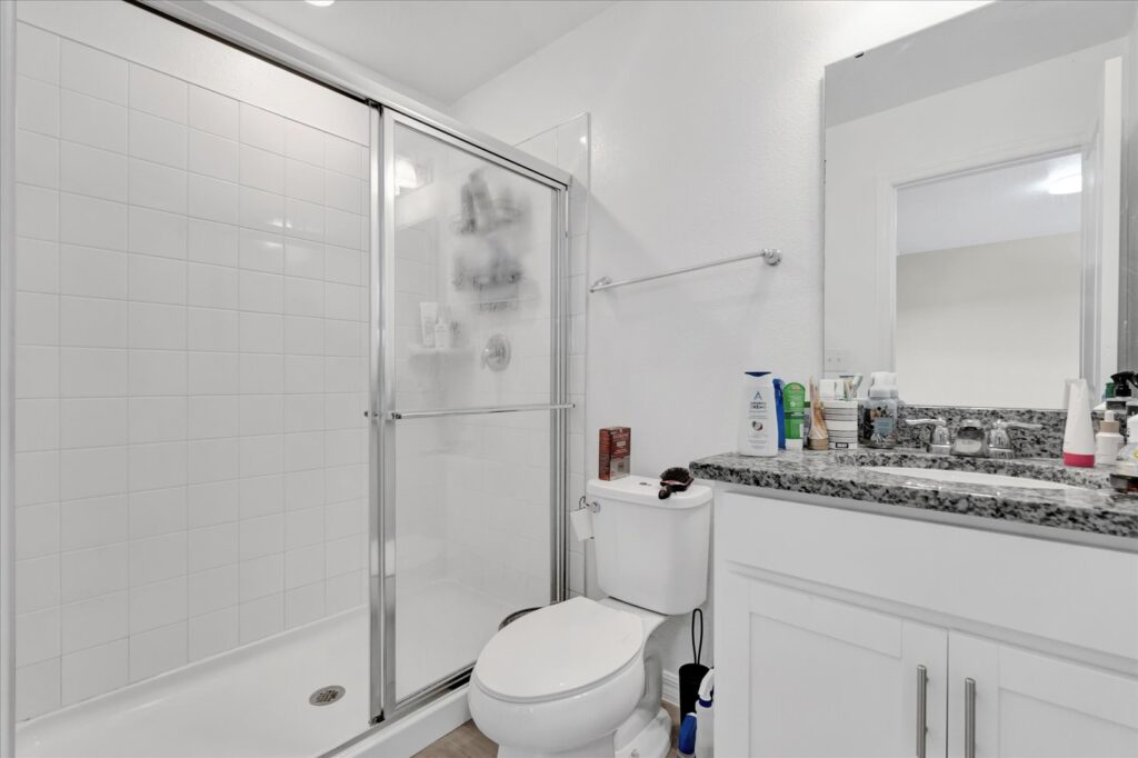 1623 Mirabella Cir, Davenport, FL 33897