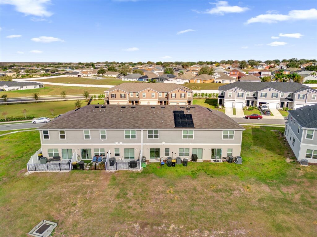 1623 Mirabella Cir, Davenport, FL 33897