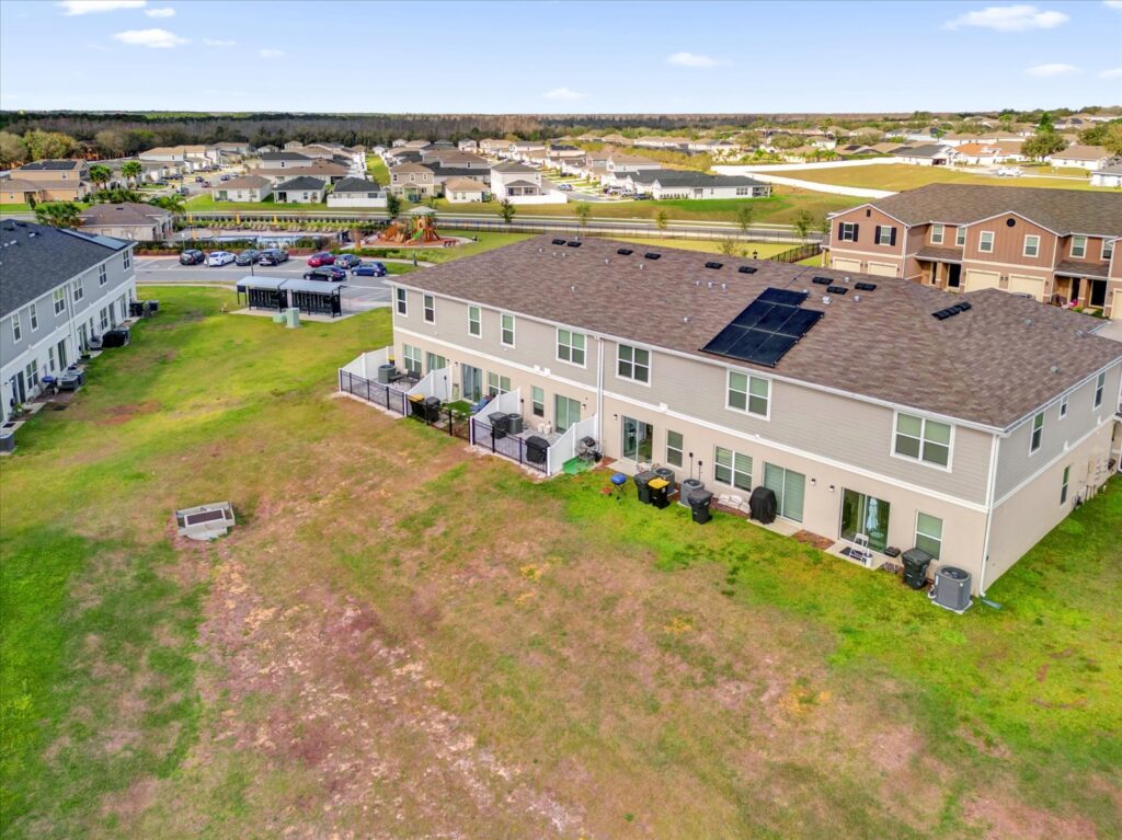 1623 Mirabella Cir, Davenport, FL 33897