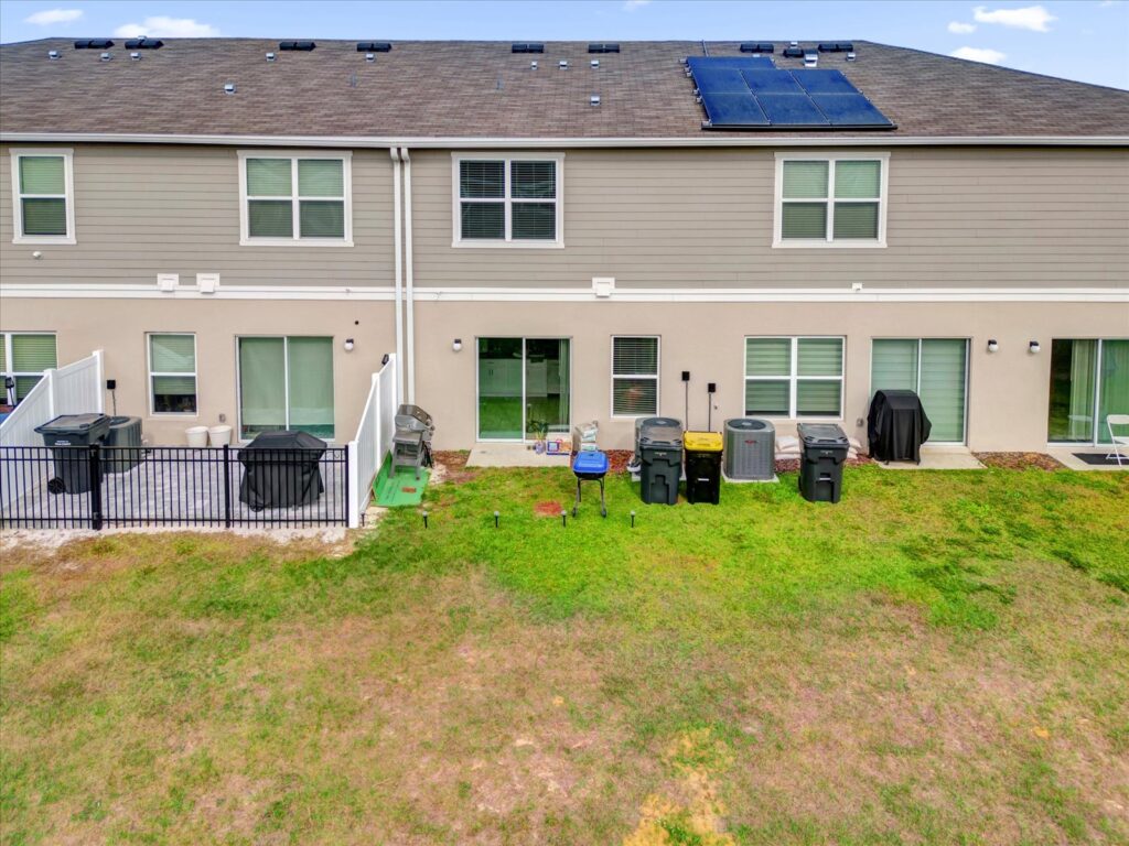 1623 Mirabella Cir, Davenport, FL 33897