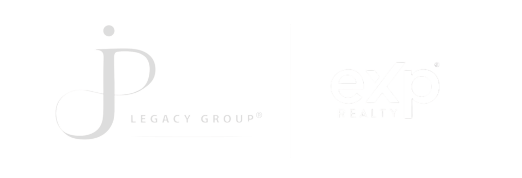 JP Legacy Group® | eXp Realty